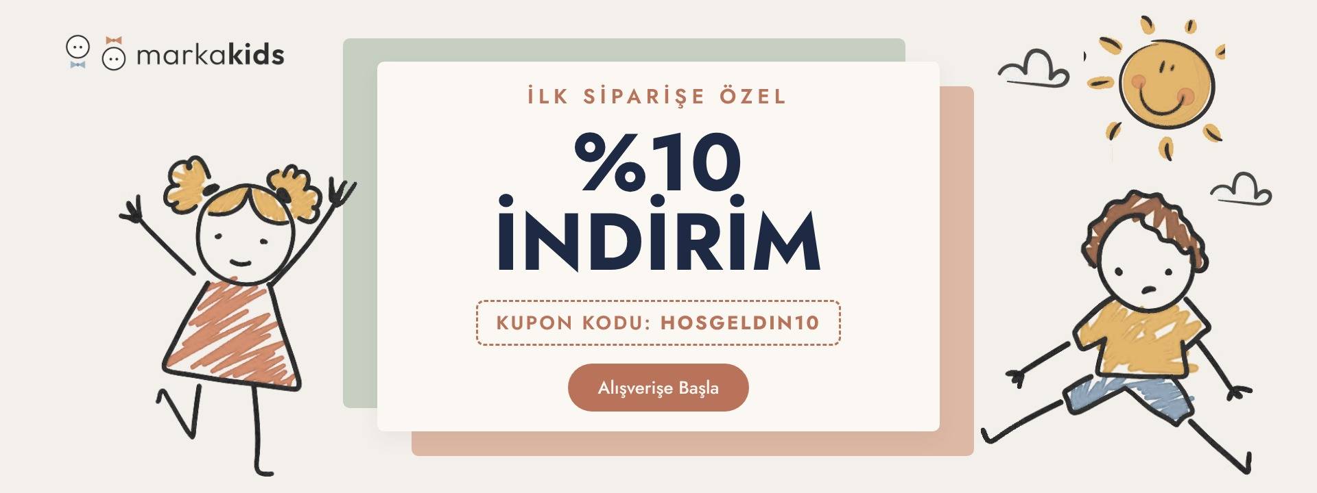 Home banner hosgeldin masaustu