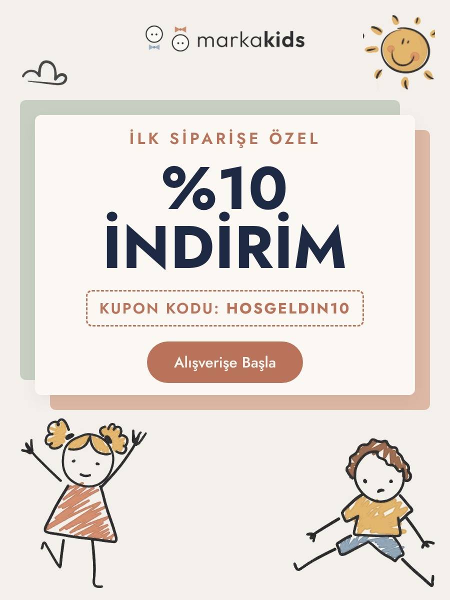 Home banner hosgeldin mobil