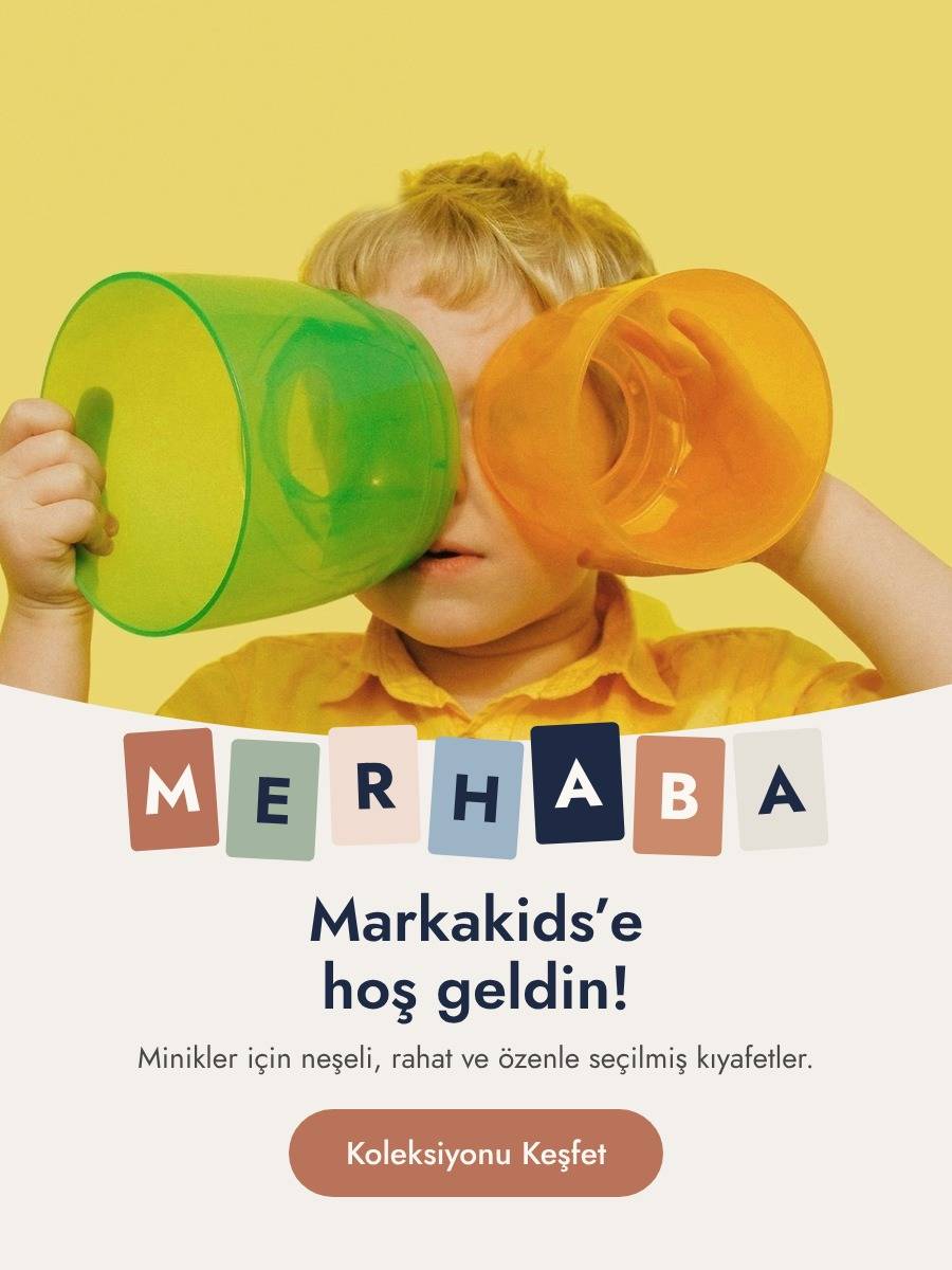 Home banner merhaba mobil