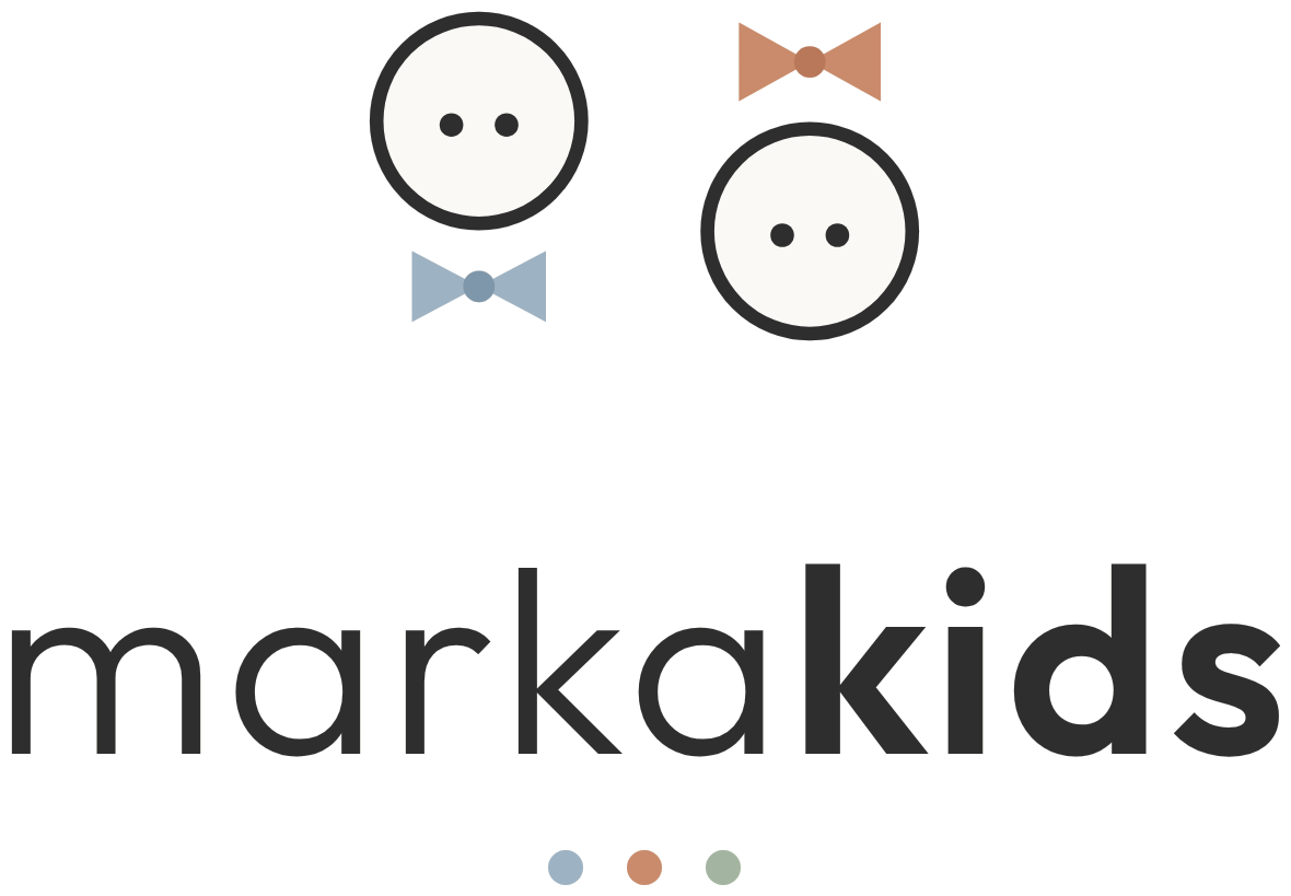 Markakids