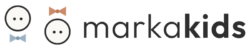 markakids yatay logo 800
