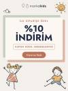 Home banner hosgeldin mobil