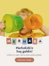 Home banner merhaba mobil